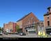 Charlottetown054