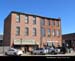 Charlottetown056
