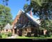 Charlottetown065