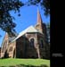 Charlottetown067