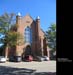 Charlottetown068