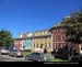 Charlottetown074