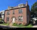 Charlottetown077
