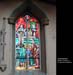 Charlottetown085