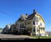 Charlottetown098