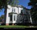 Charlottetown101