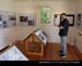 Charlottetown104