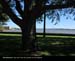 Charlottetown108