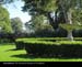 Charlottetown112