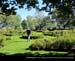Charlottetown116