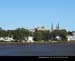 Charlottetown119
