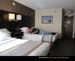 Charlottetown127