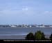 Charlottetown130