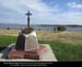 Charlottetown139