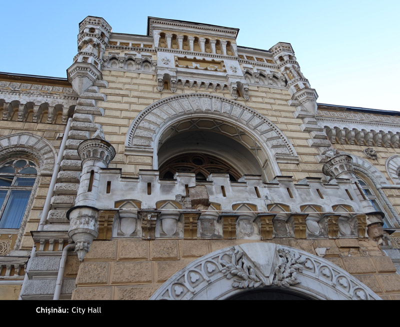 CentrulHistoric003