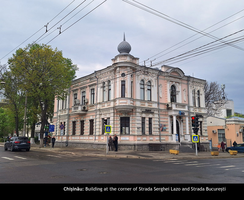 CentrulHistoric082