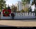 CentrulHistoric037