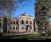 CentrulHistoric043