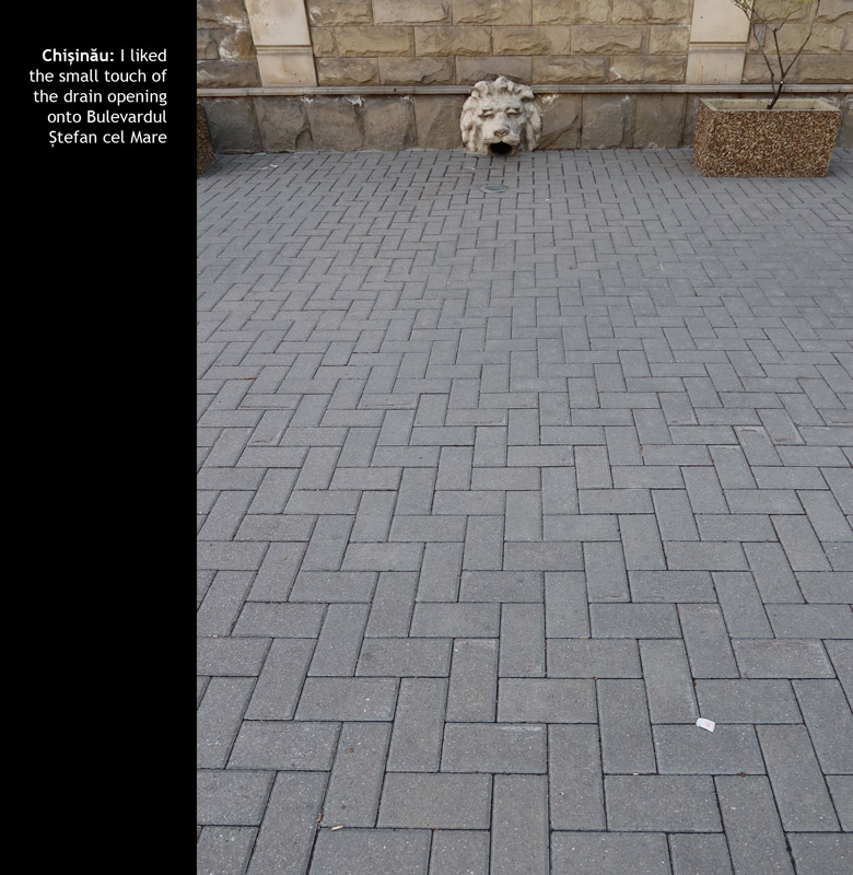 SectorulCentrul53
