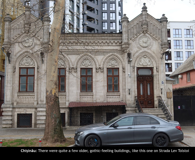 SouthEastChisinau28