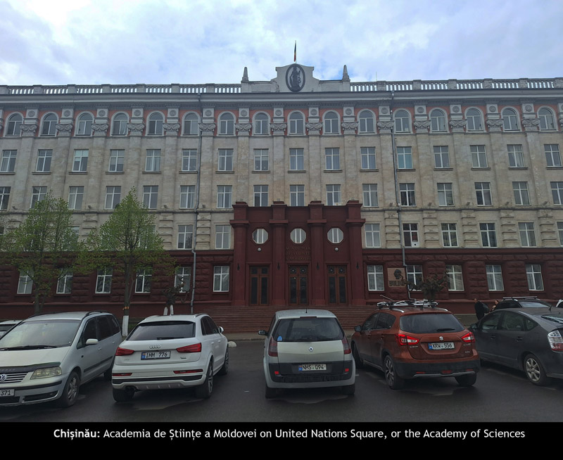 SouthEastChisinau42