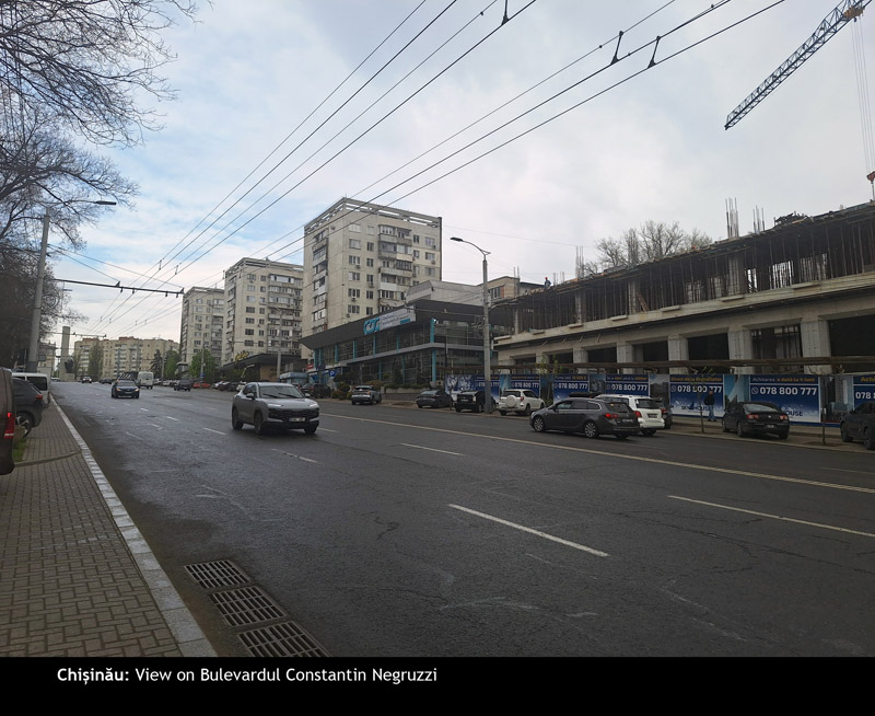SouthEastChisinau59