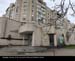SouthEastChisinau01