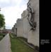 SouthEastChisinau02