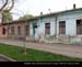 SouthEastChisinau29