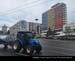 SouthEastChisinau36
