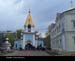 SouthEastChisinau48