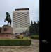 SouthEastChisinau60
