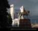 SouthEastChisinau65