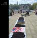 SouthEastChisinau77