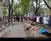 SouthEastChisinau80