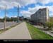 OuterNorth18