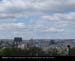 OuterNorth23