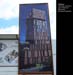 OuterNorth52