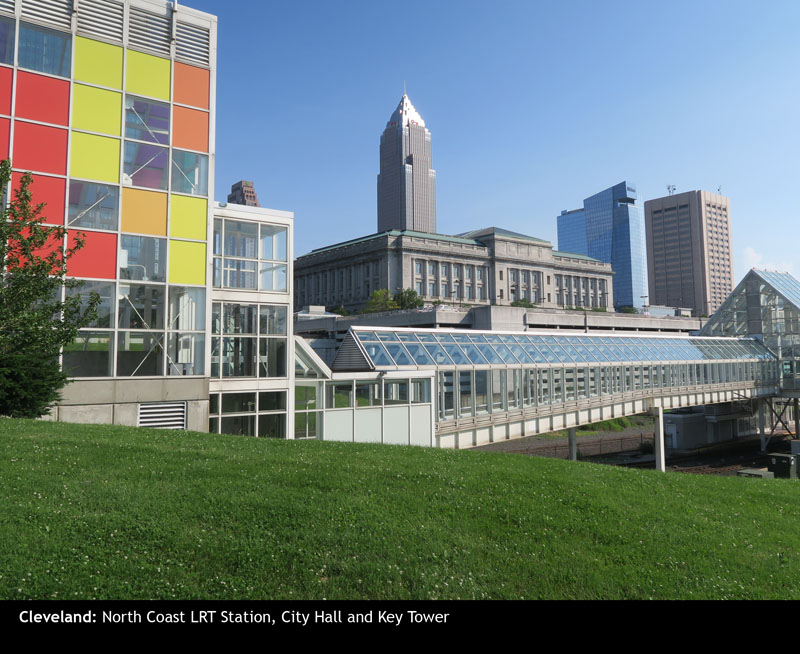 CentralCleveland026