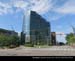CentralCleveland032