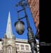 CentralCleveland057