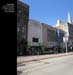 CentralCleveland083