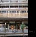 CentralCleveland088