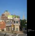 CentralCleveland131