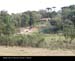 SerraVerde05