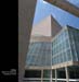 ArtsDistrict41