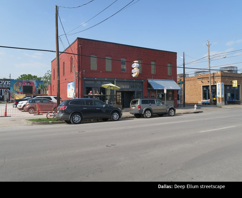 DeepEllum10