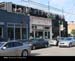 DeepEllum13