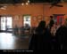 DeepEllum25