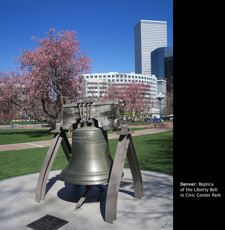 DenverCapitol16